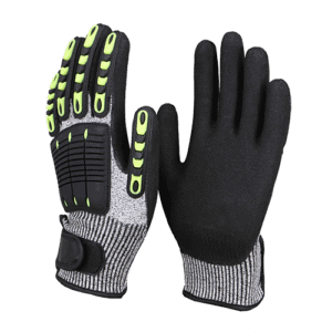 Anti-cut Gloves