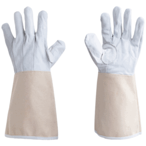 csl501 welding gloves