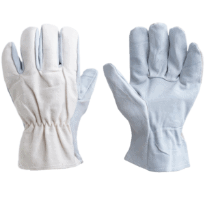 csl502 mechanic glovespng