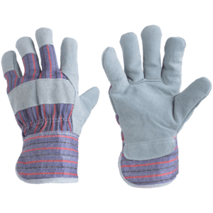 csl6465a rigger gloves