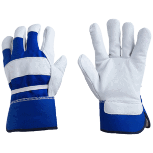 csl647w rigger gloves leather