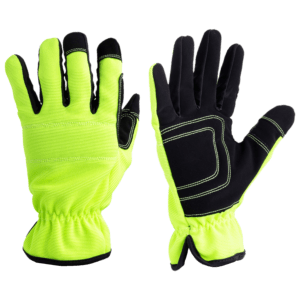 sd211 mechanic gloves.png
