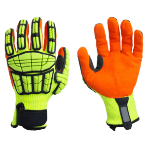 sd2115 gas oil gloves