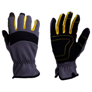 sd211t mechanic gloves.png