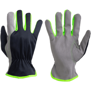 sd2120 mechanic gloves