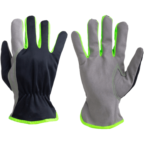 sd2120 mechanic gloves