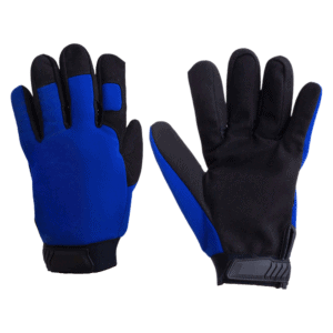 sd213a mechanic gloves.png
