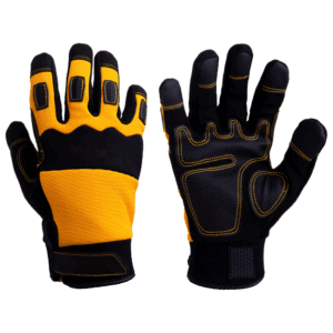 sd219 cycling gloves
