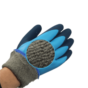 09 hlaws637 fist gloves liner