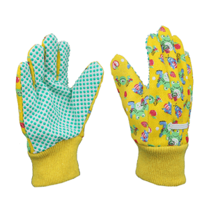 Kid Safety Gloves