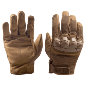 sd7917 training soft shell wear gloves