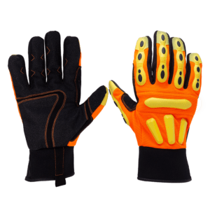 sd7937mechanical gloves