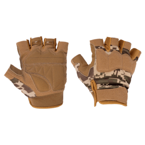 sd7955 short finger training gloves