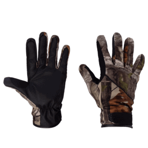 sd7958 uv resistance fishing cycling work gloves