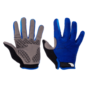 sd7962 uv resistance summer multi function gloves