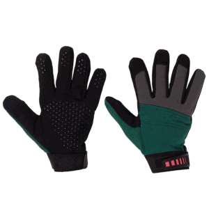 sd7984 multi function mechanical gloves
