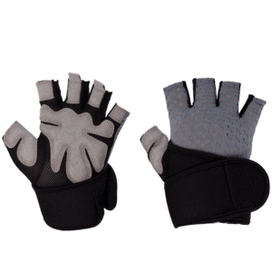 sd7987 thin summer training sports gloves