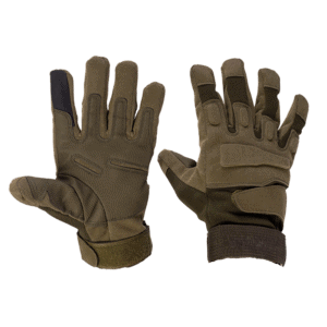 sd8000 soft shell training hiking gloves. png