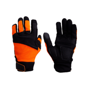 Cycling & Training Gloves